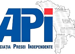 api_23021605