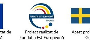 fundatia