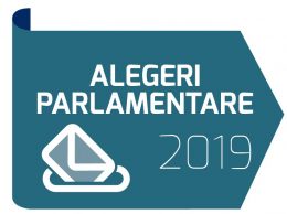 AP_2019