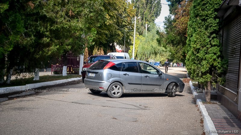 1061115_Liuba-Bulgaru_GD