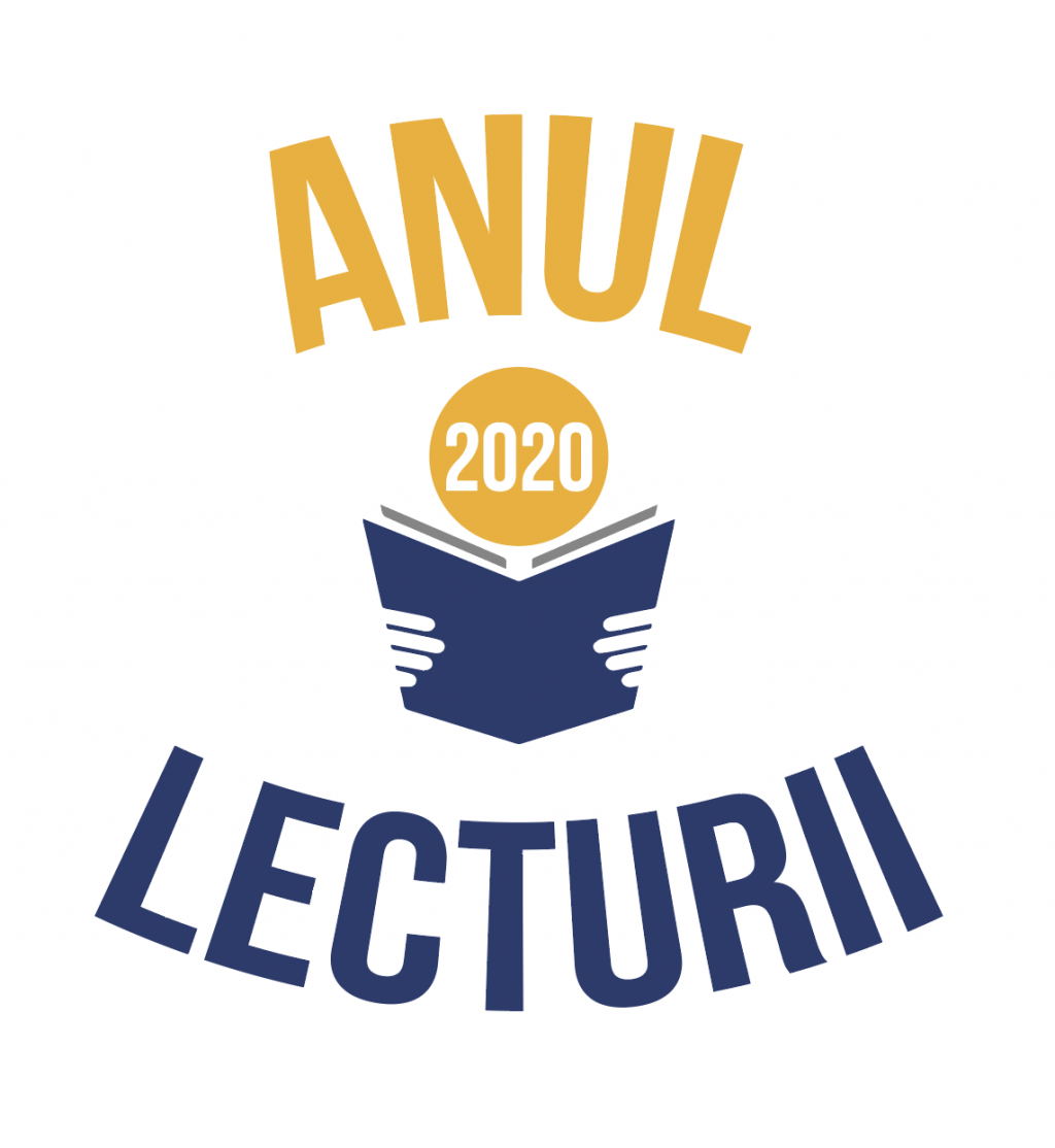Logo_Anul Lecturii (1)