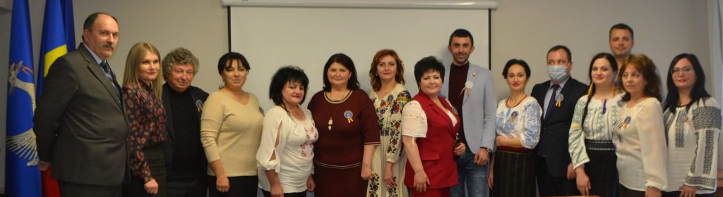 proiect
