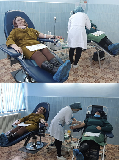 Без имени-1