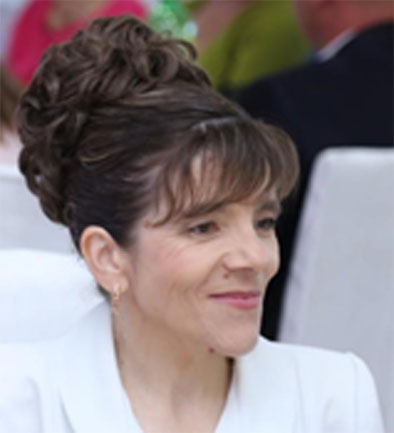 Viorica Țâlea