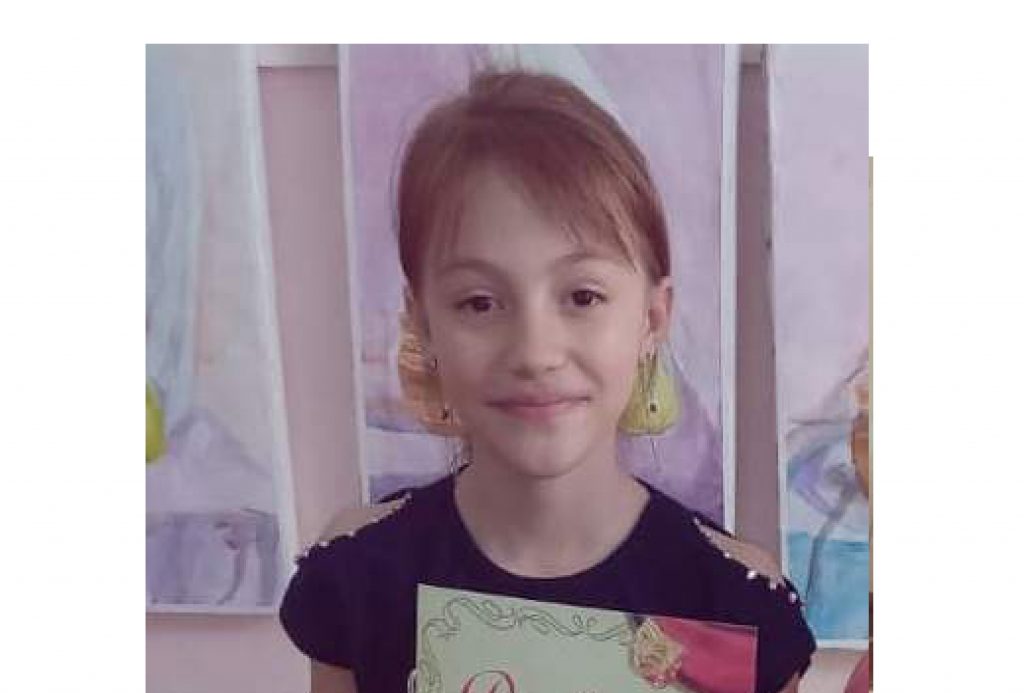 Без имени-1