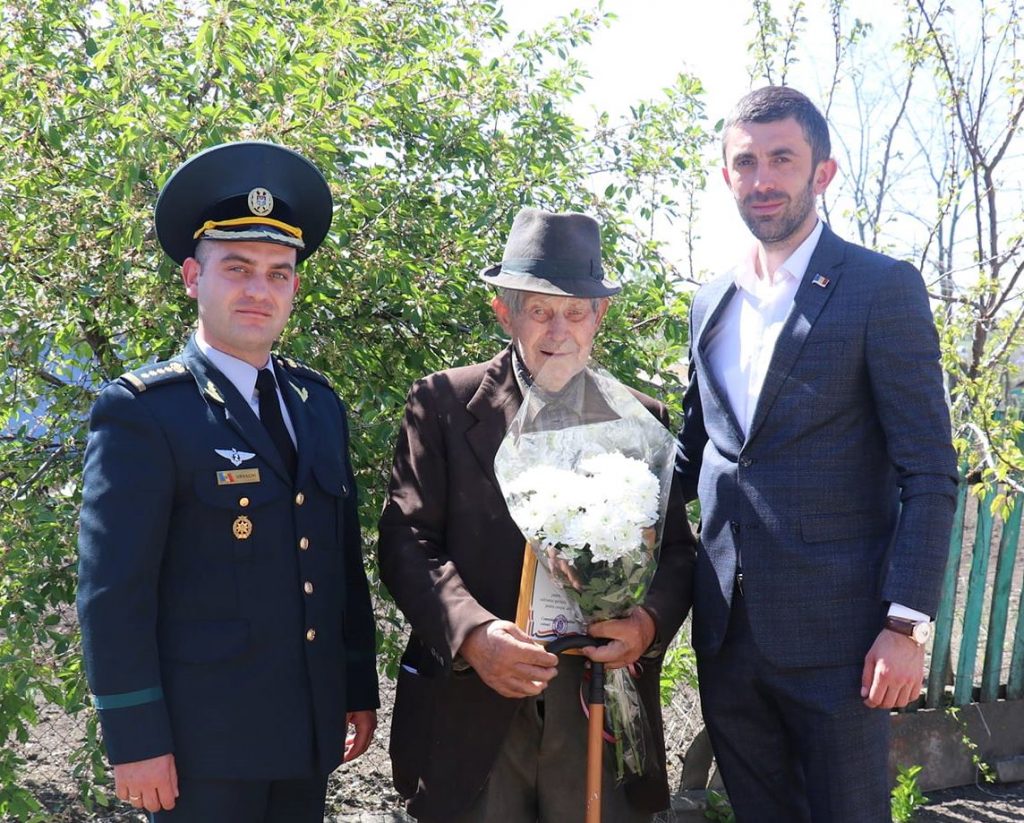 Gurmeza-Vasile-1
