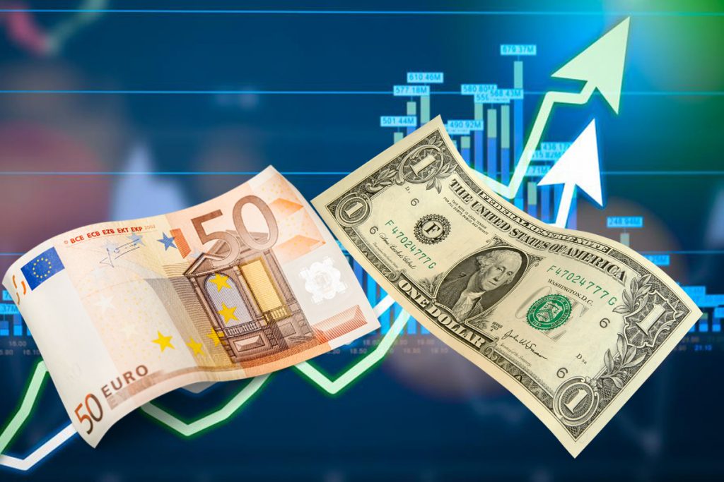 Curs-BNR-joi-1-iulie.-Ce-fac-euro-si-dolarul-in-raport-cu-leul-7
