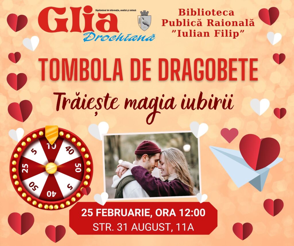 329627881_2047995642056553_5288253691321525466_n