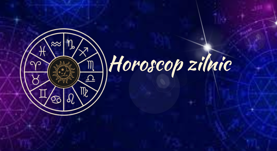 Horoscop 8 iunie 2023