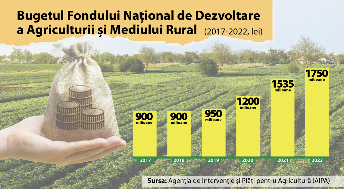 infographic-EvolutiaFonduluiNational-2-01