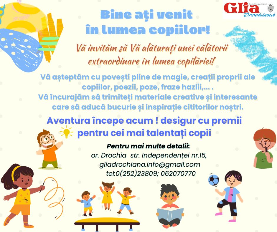 Blue-and-Orange-Simple-Childrens-Day-Facebook-Post