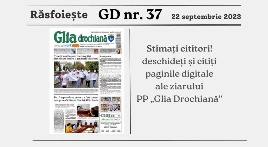 GD nr.37