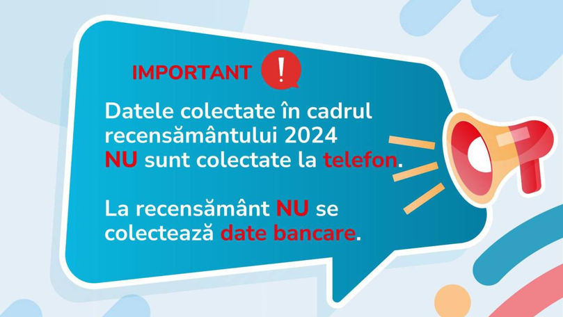 O nouă șmecherie. Făptașii cer datele bancare prezentându-se recenzori