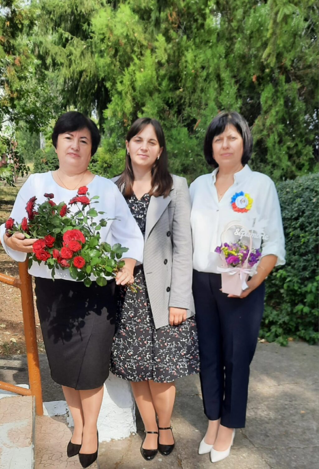 Fîntînița