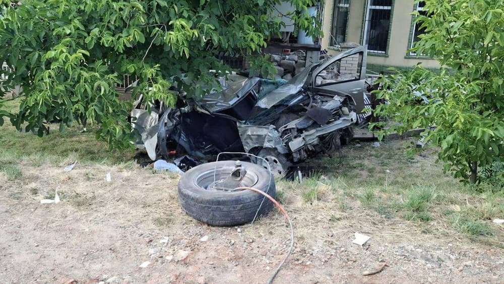 accident-drochia-21-07-2025