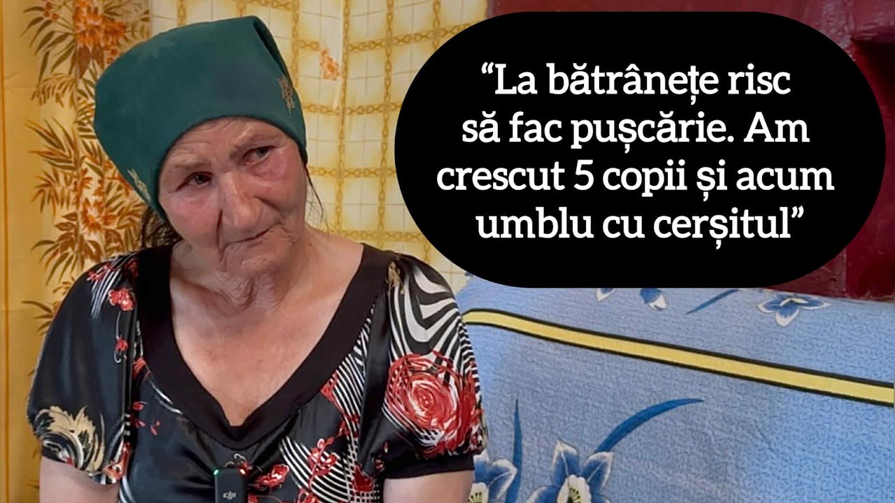 femeie-drochia-video