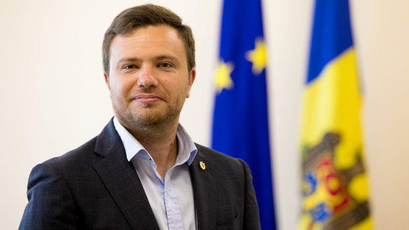 Sergiu-Lazarencu