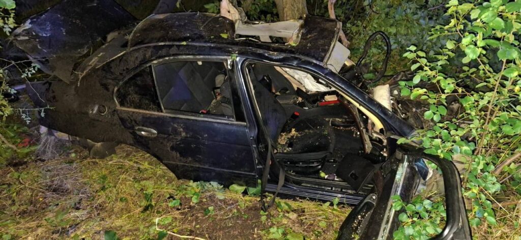 accident-drochia-29-07-2025-ajutor