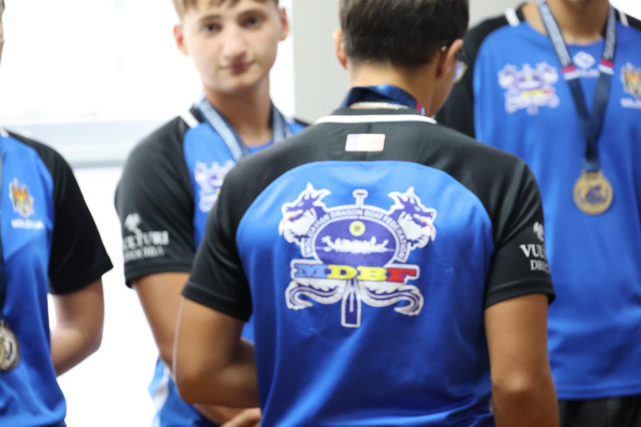 545339224_2223510901492317_4129150135500731029_n