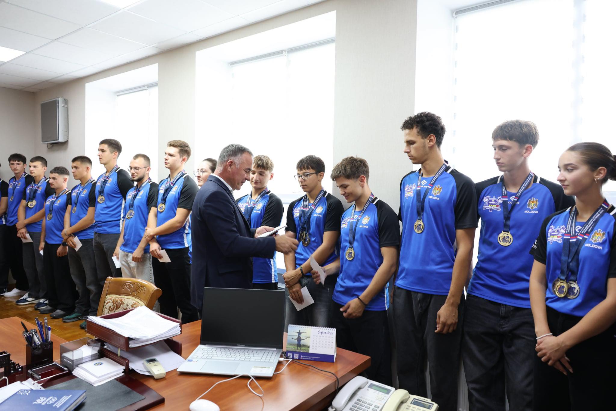 545610578_2223510768158997_8330795424921865726_n