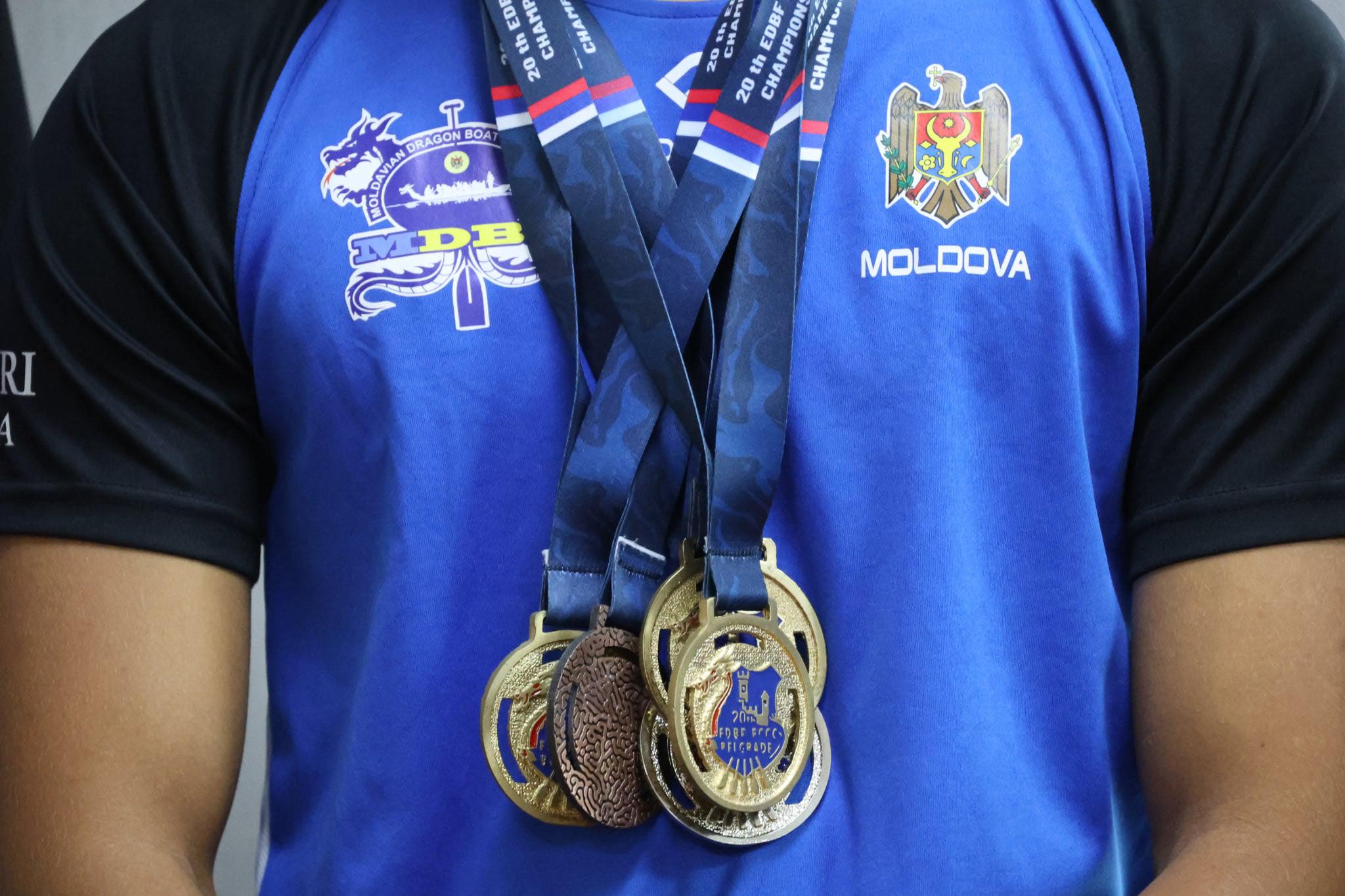 545669753_2223510624825678_5332244405262252262_n