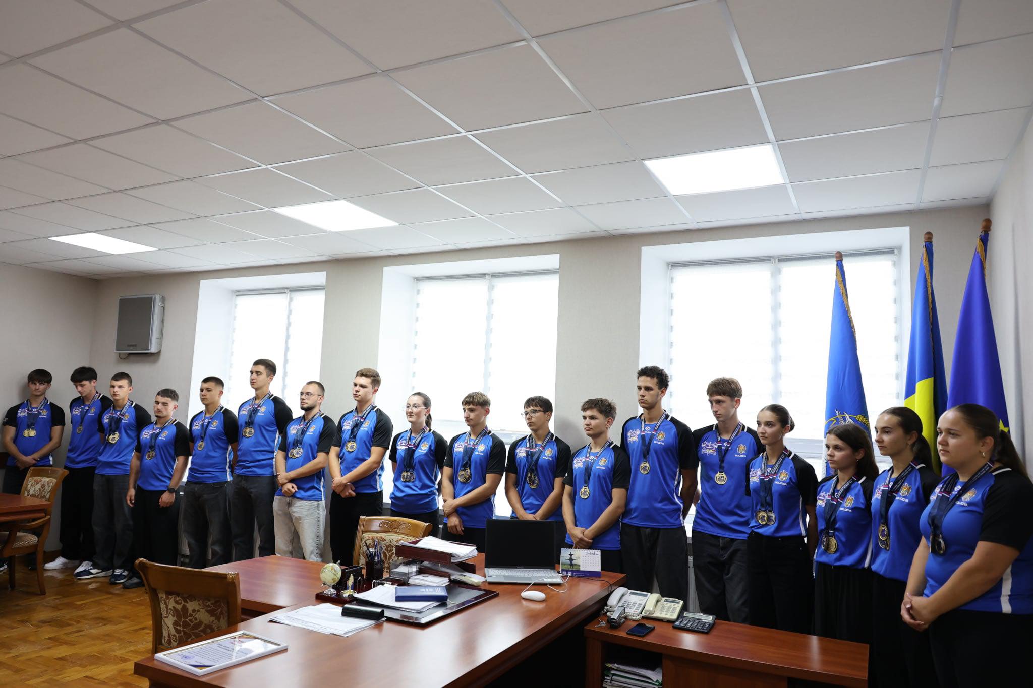 545673147_2223510851492322_6276823303731919567_n