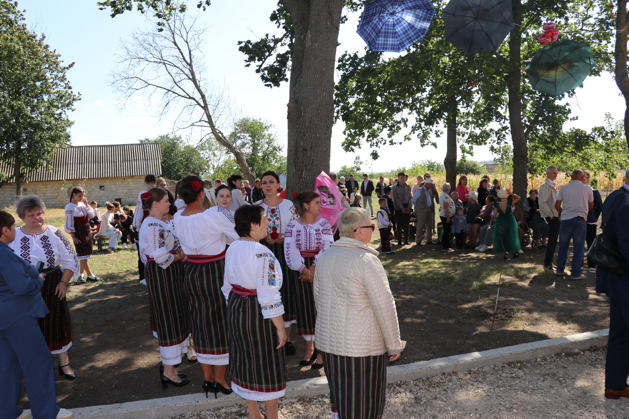 545809149_2225234377986636_3730937068830849418_n