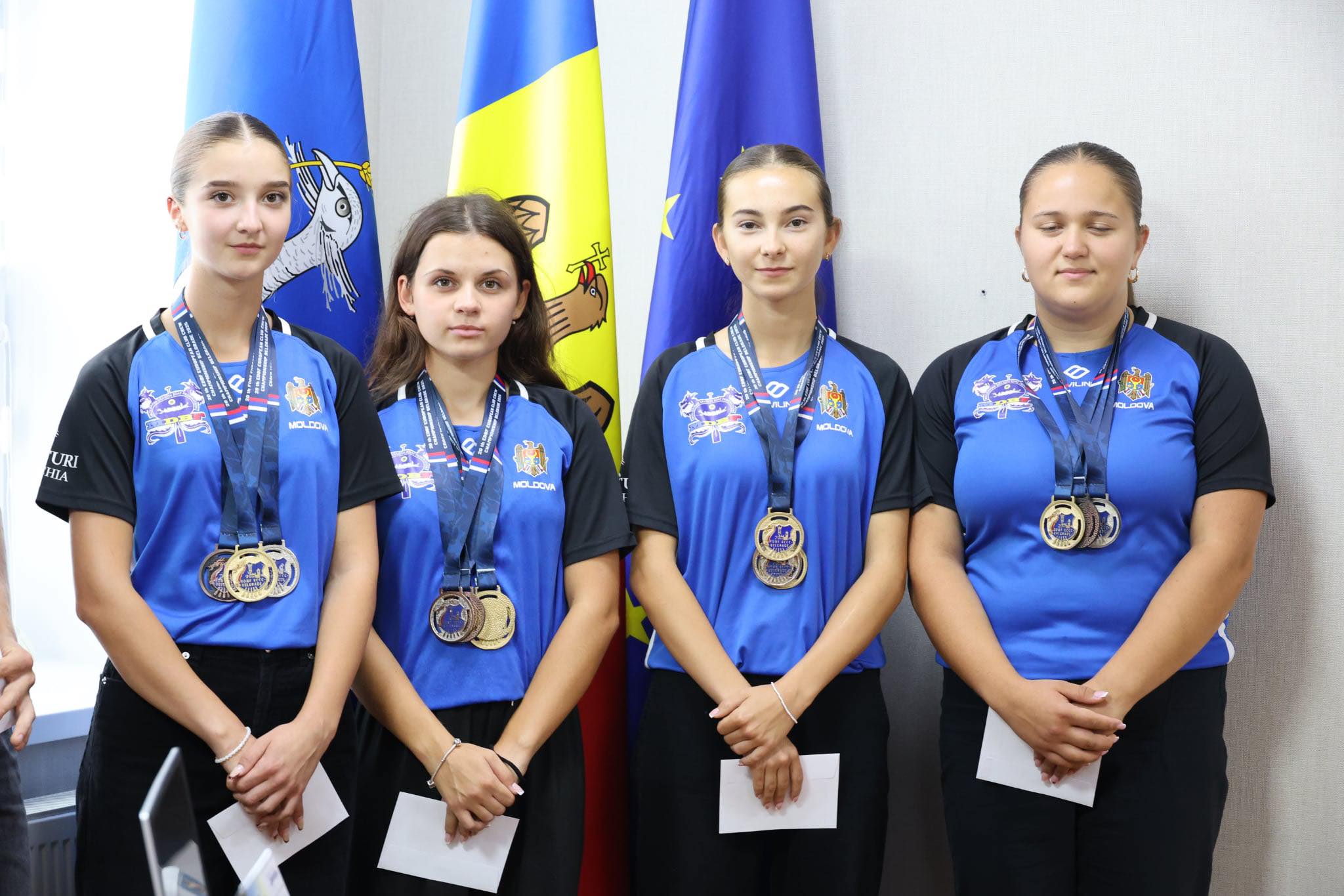 545816063_2223510684825672_622612301455132457_n