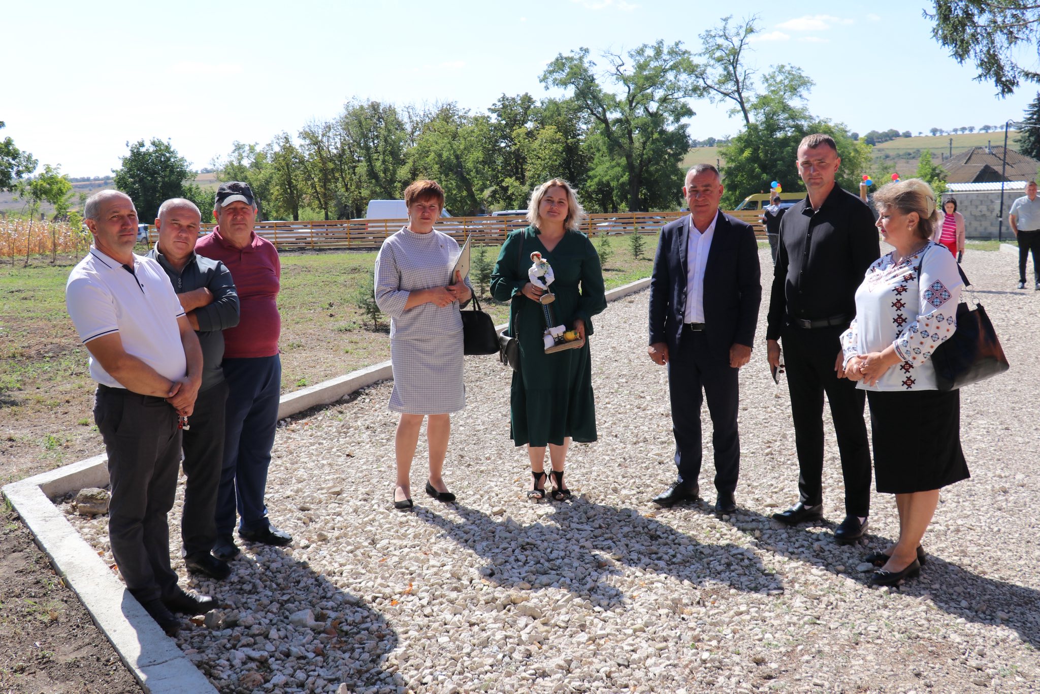 546220942_2225234841319923_3640079564954043644_n