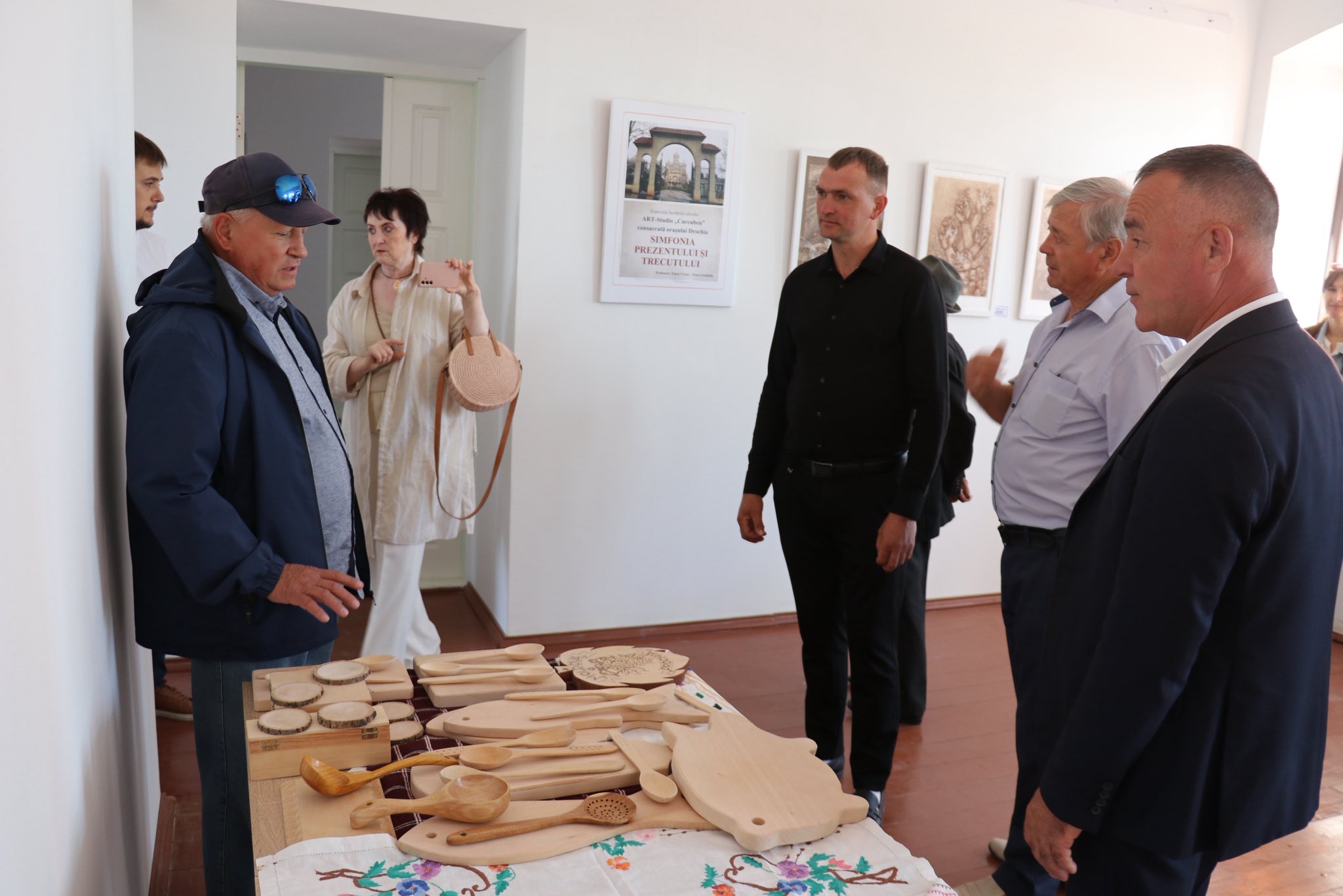 546225752_2225235351319872_5619021882150149635_n