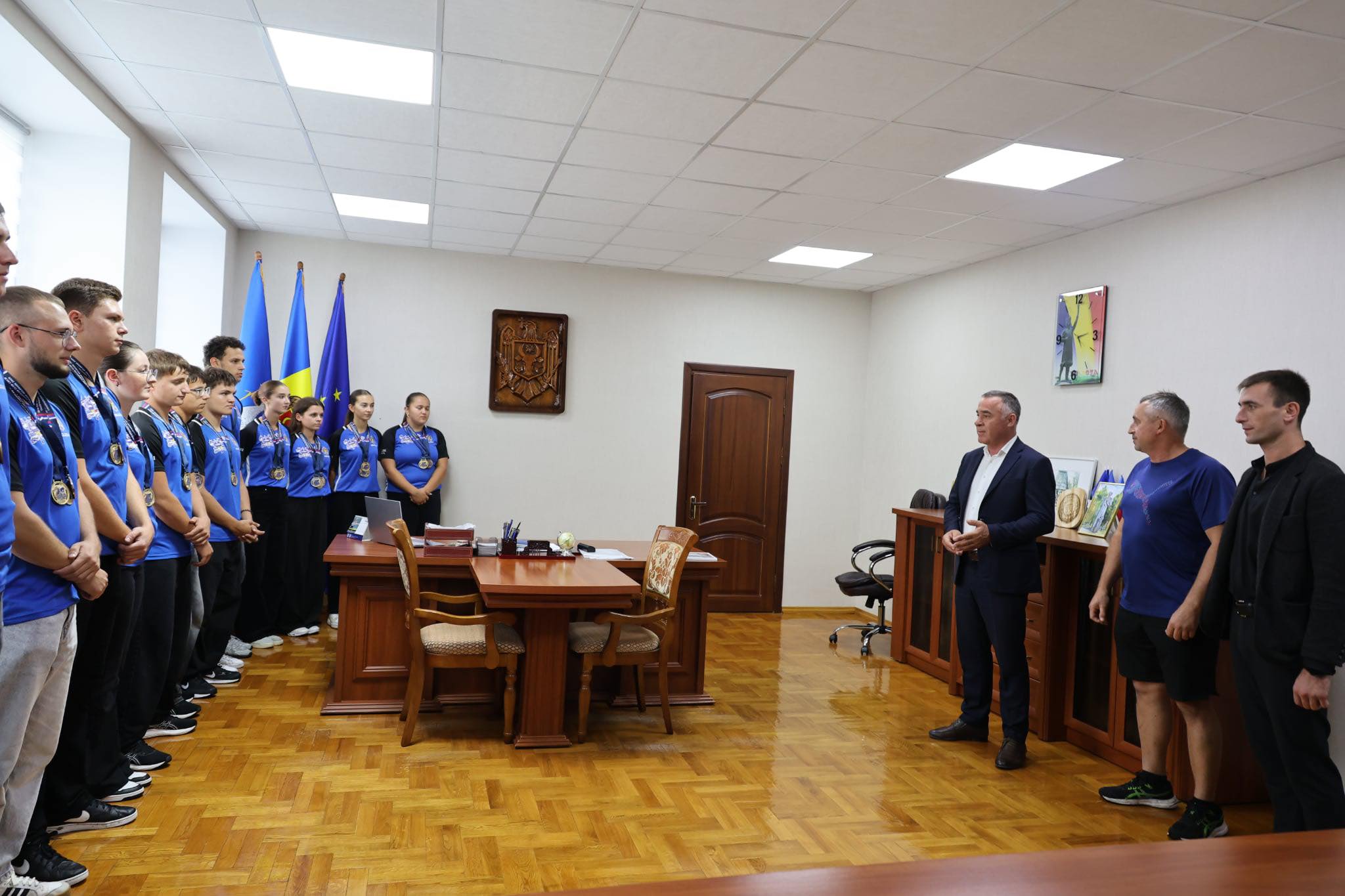 546372872_2223510074825733_7980218188852893478_n