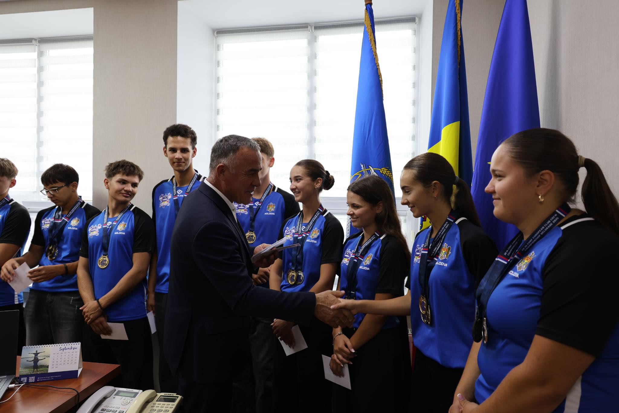 546394905_2223510691492338_3066564425142435286_n