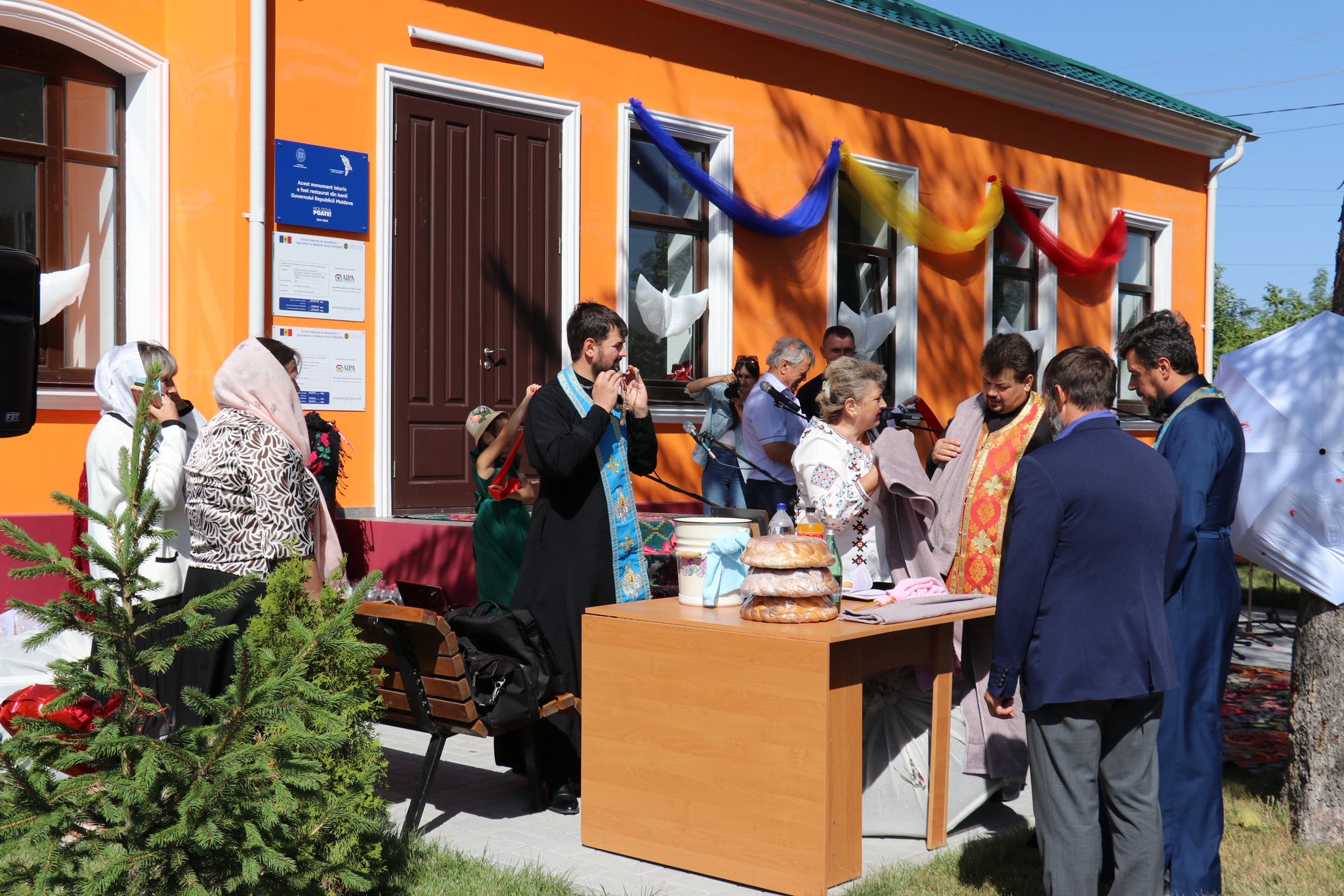 546420428_2225235154653225_1170758826723972044_n