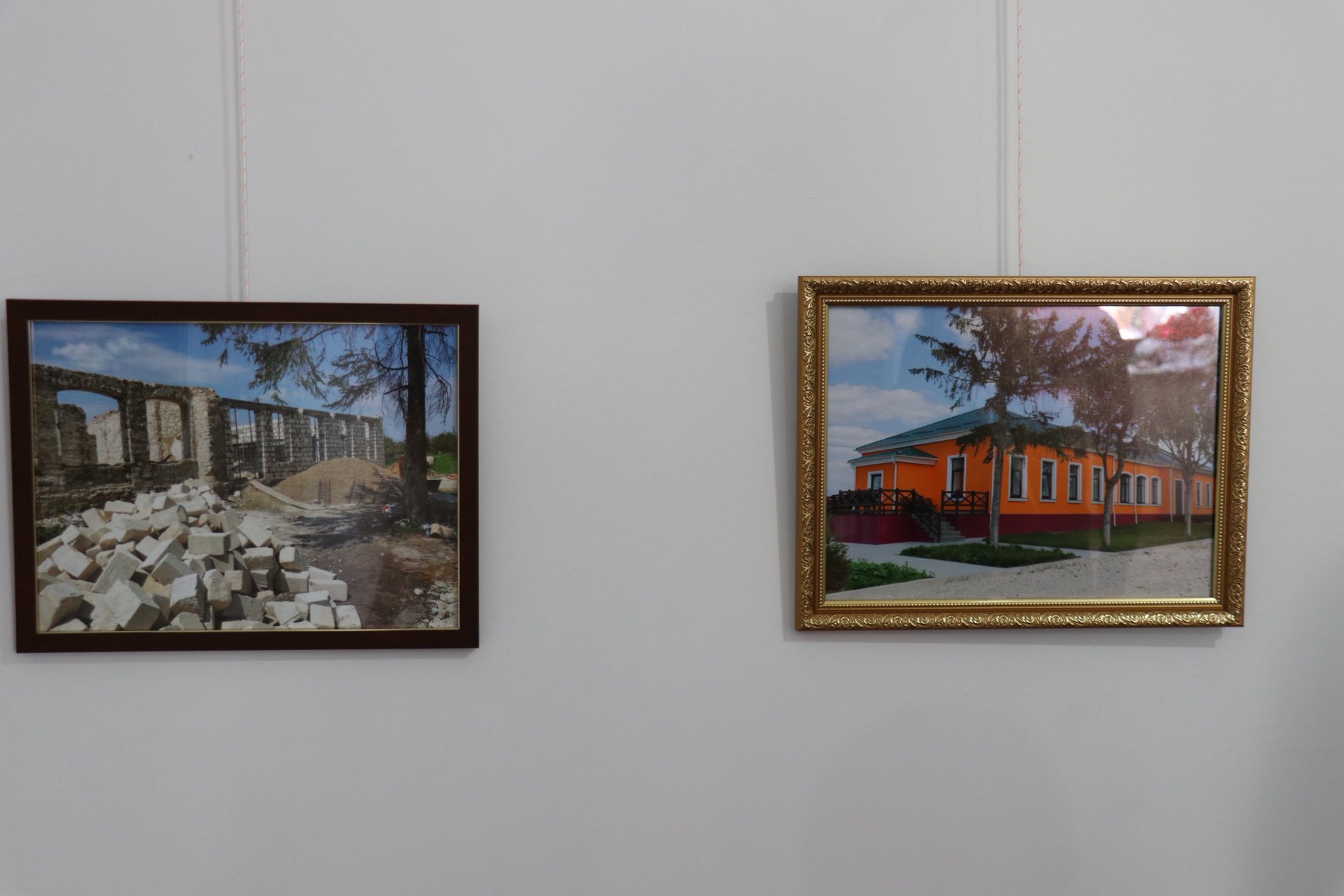 546623703_2225234927986581_8076364077810490243_n