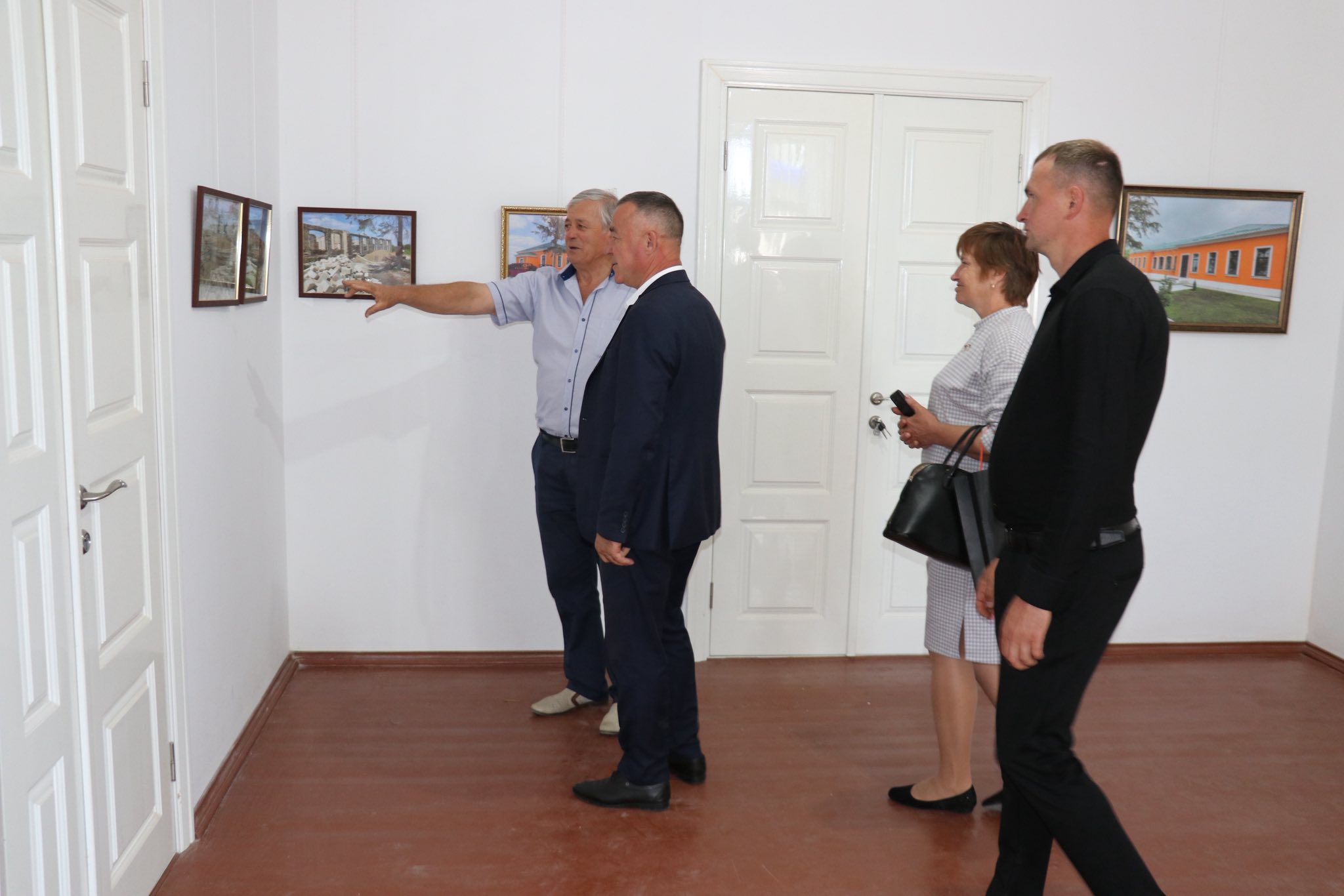 546624499_2225234901319917_4264386457490406291_n