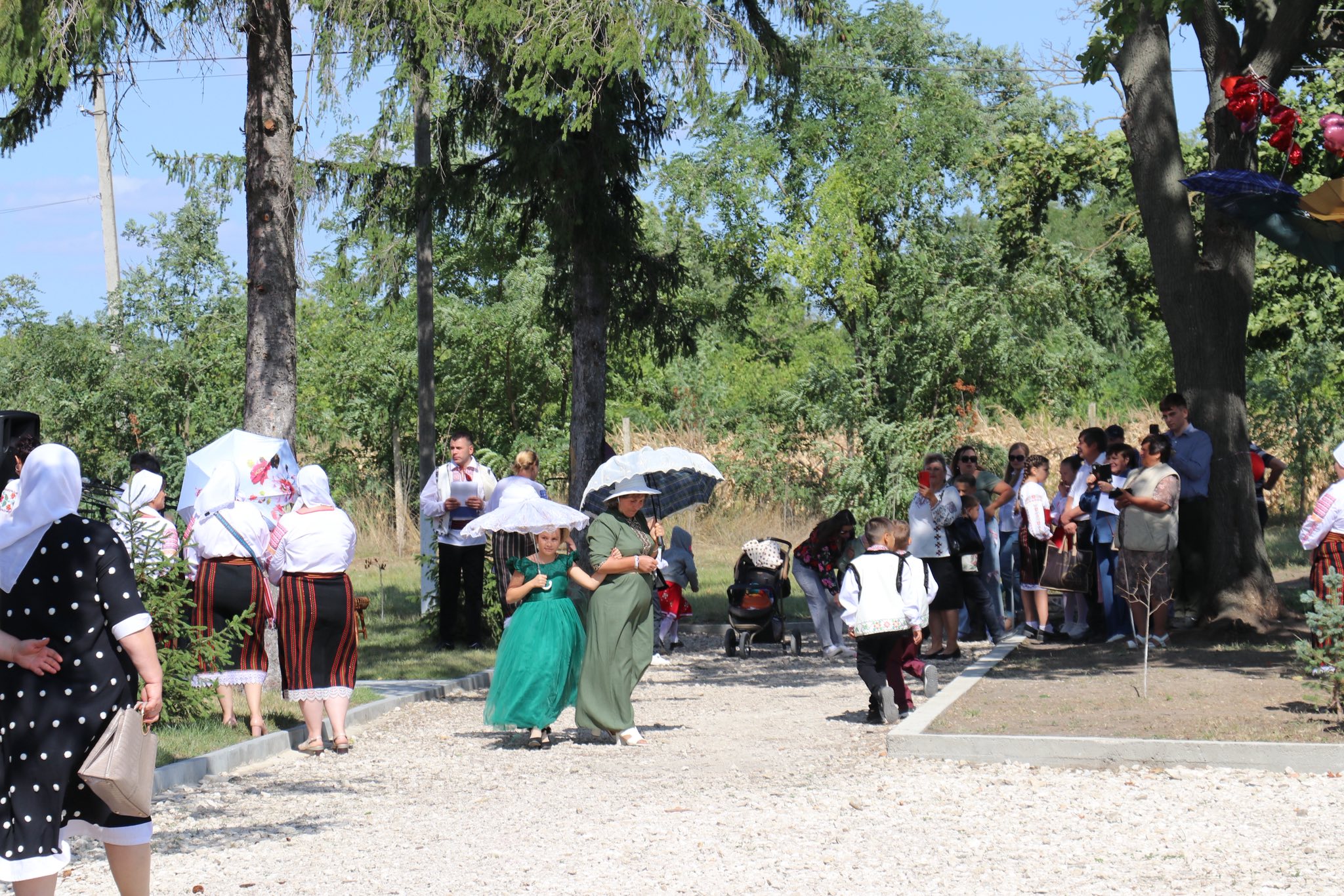 546860823_2225235247986549_5397054008123396237_n