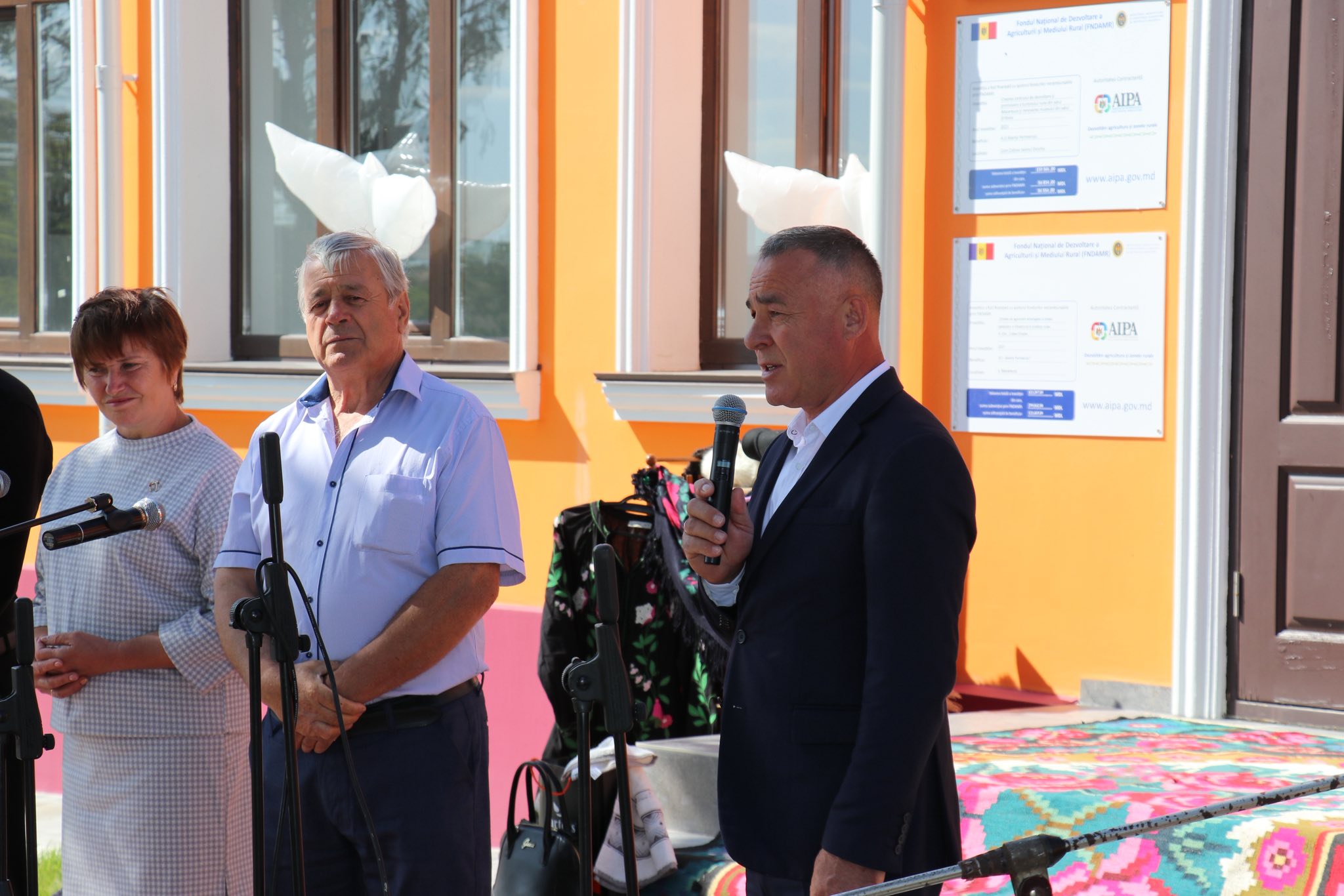 546905459_2225234274653313_5623530490799890074_n