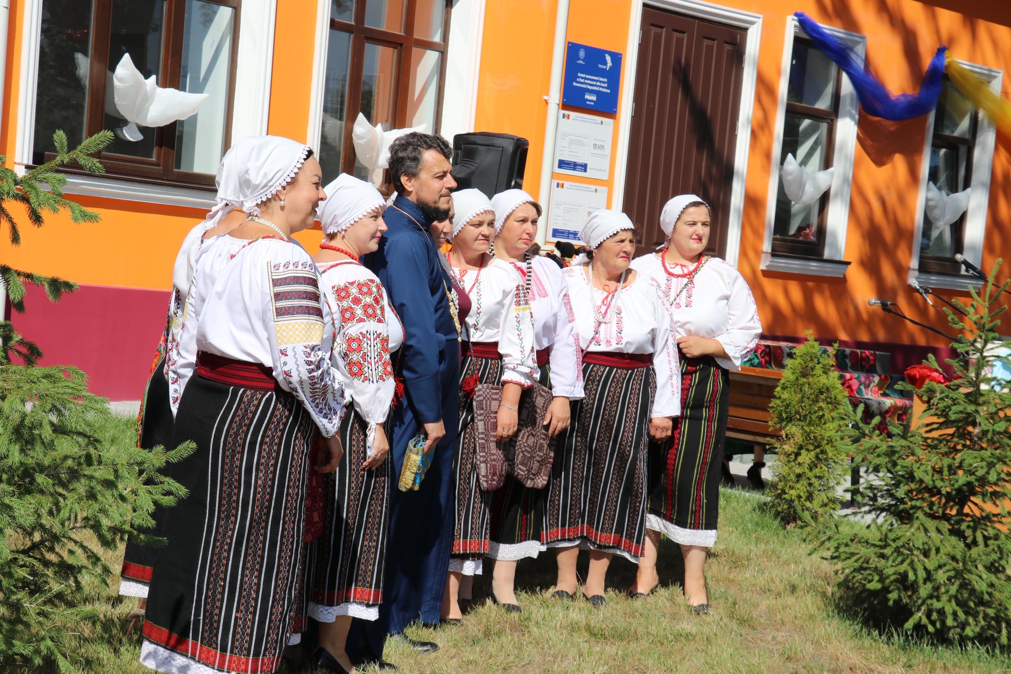 546905490_2225235441319863_5153689209188094312_n