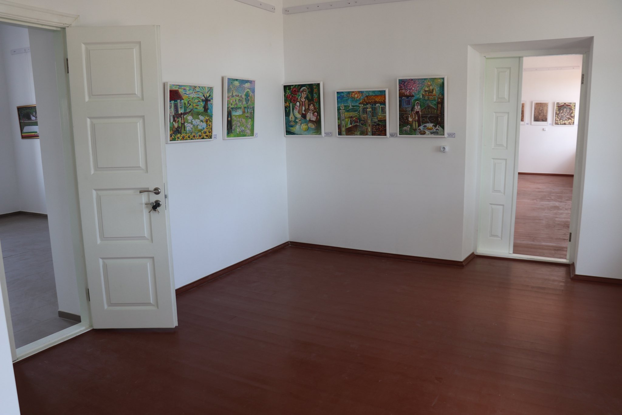 546953626_2225235301319877_1106202440620874853_n