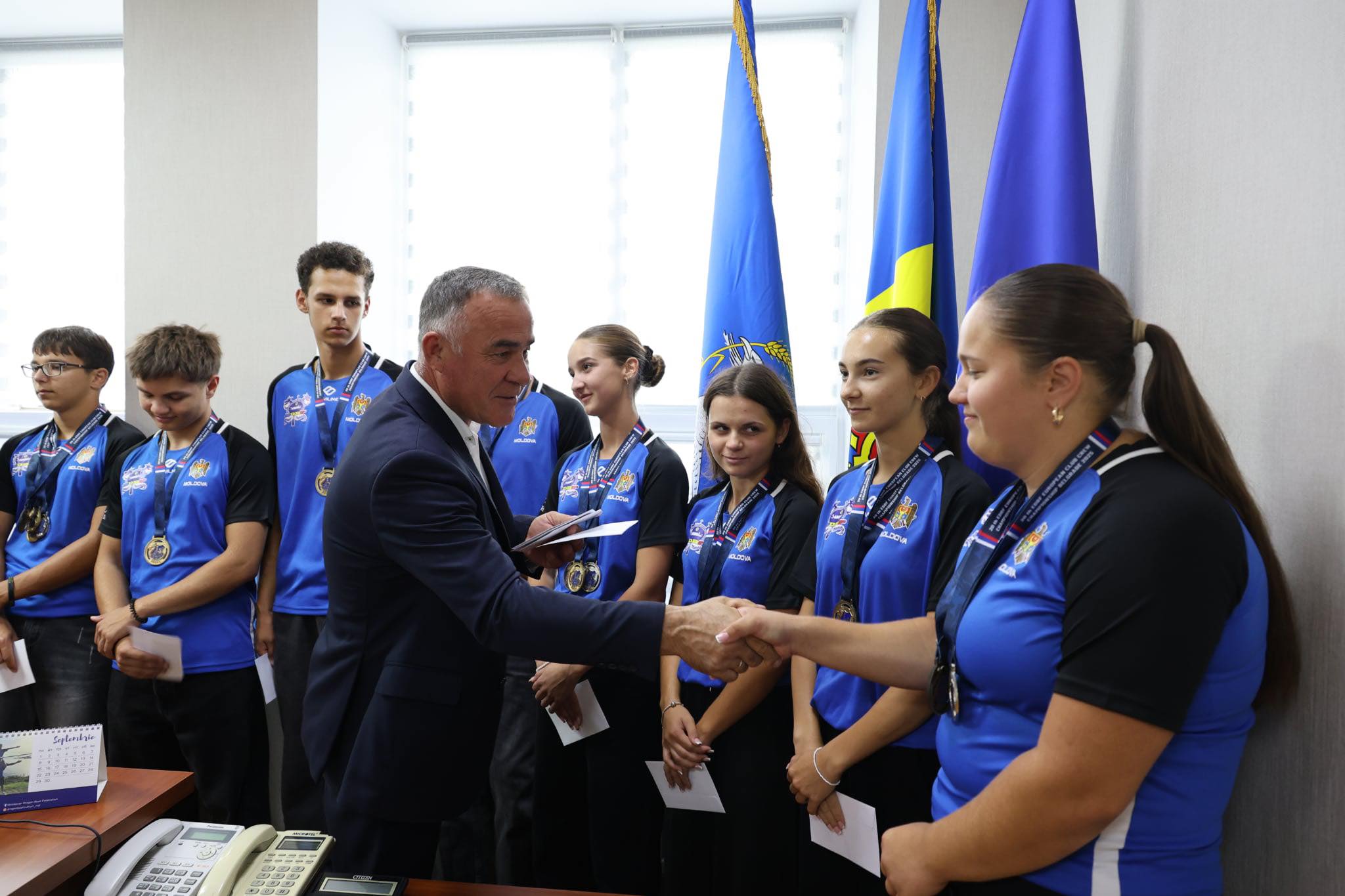 546953652_2223510614825679_122167888683308852_n