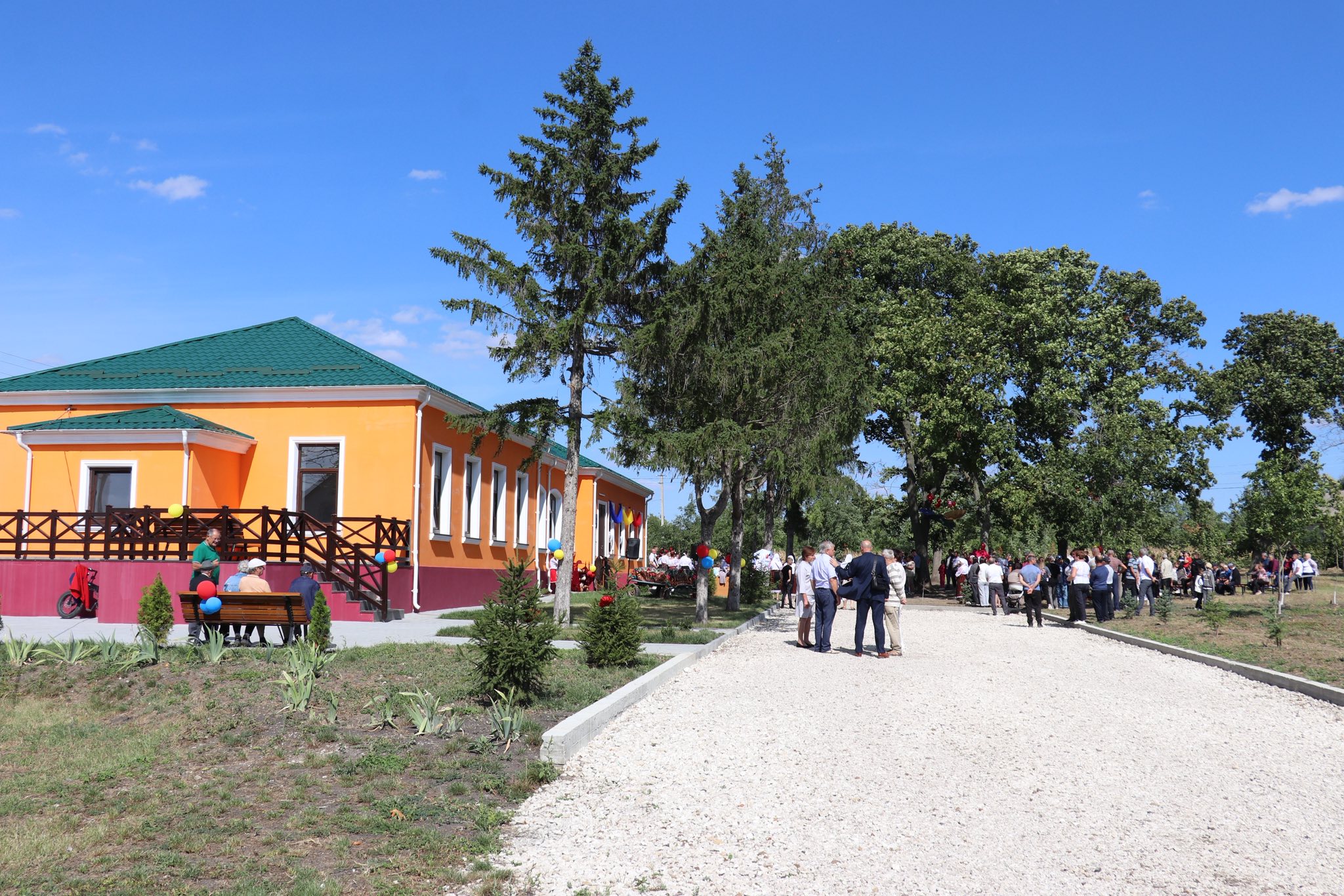 547004172_2225234277986646_2450314124354978388_n