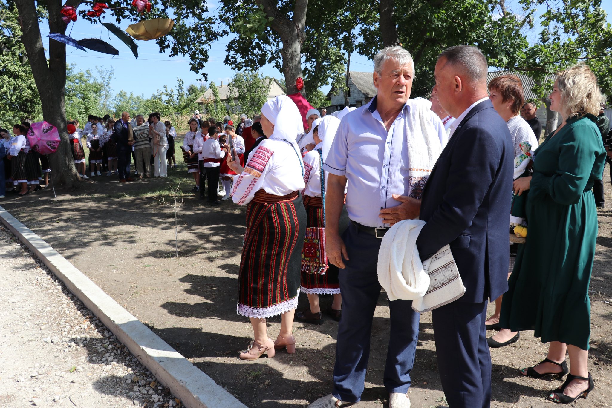 547089663_2225235411319866_843045711577850582_n