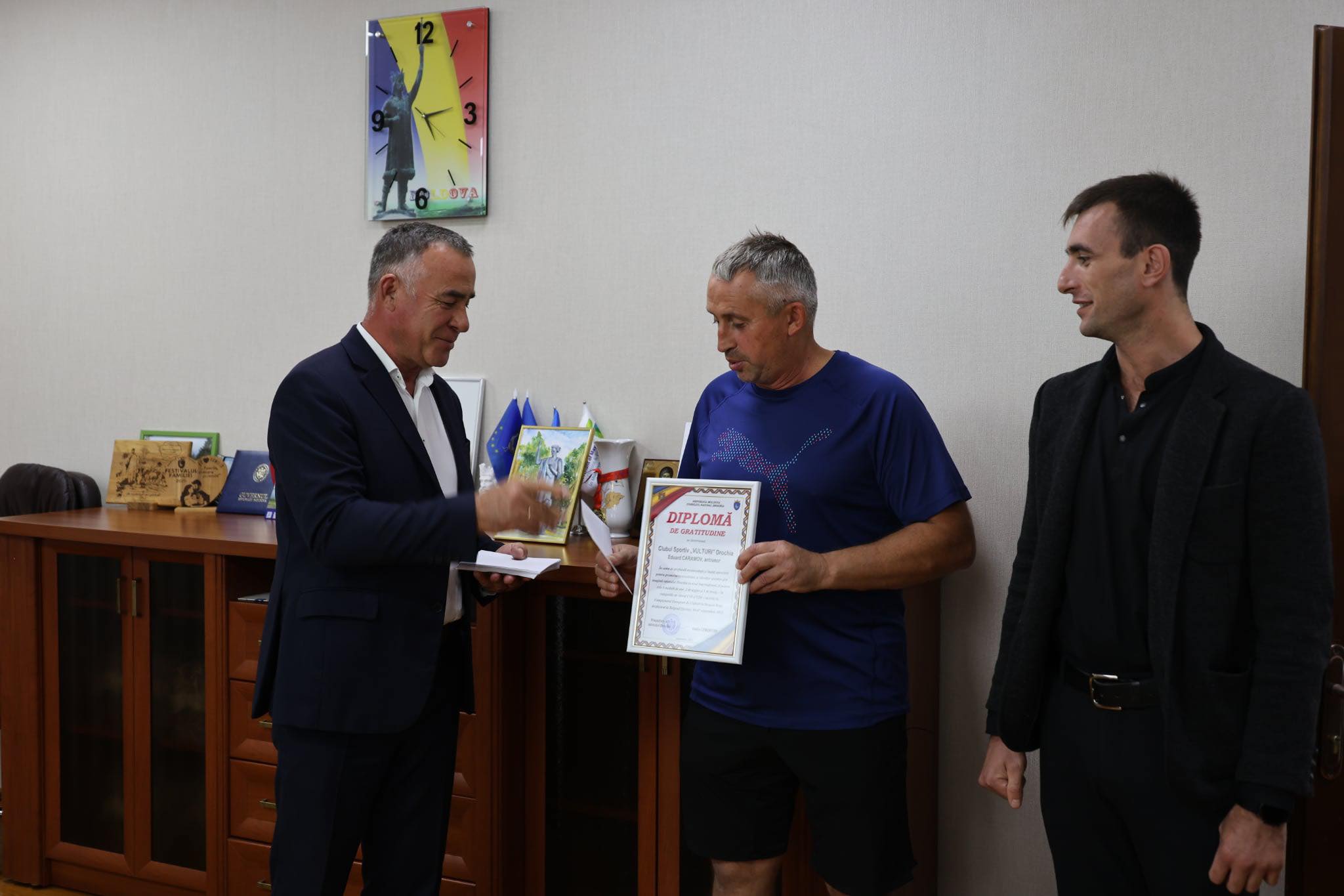 547104372_2223510771492330_3347937564027758647_n