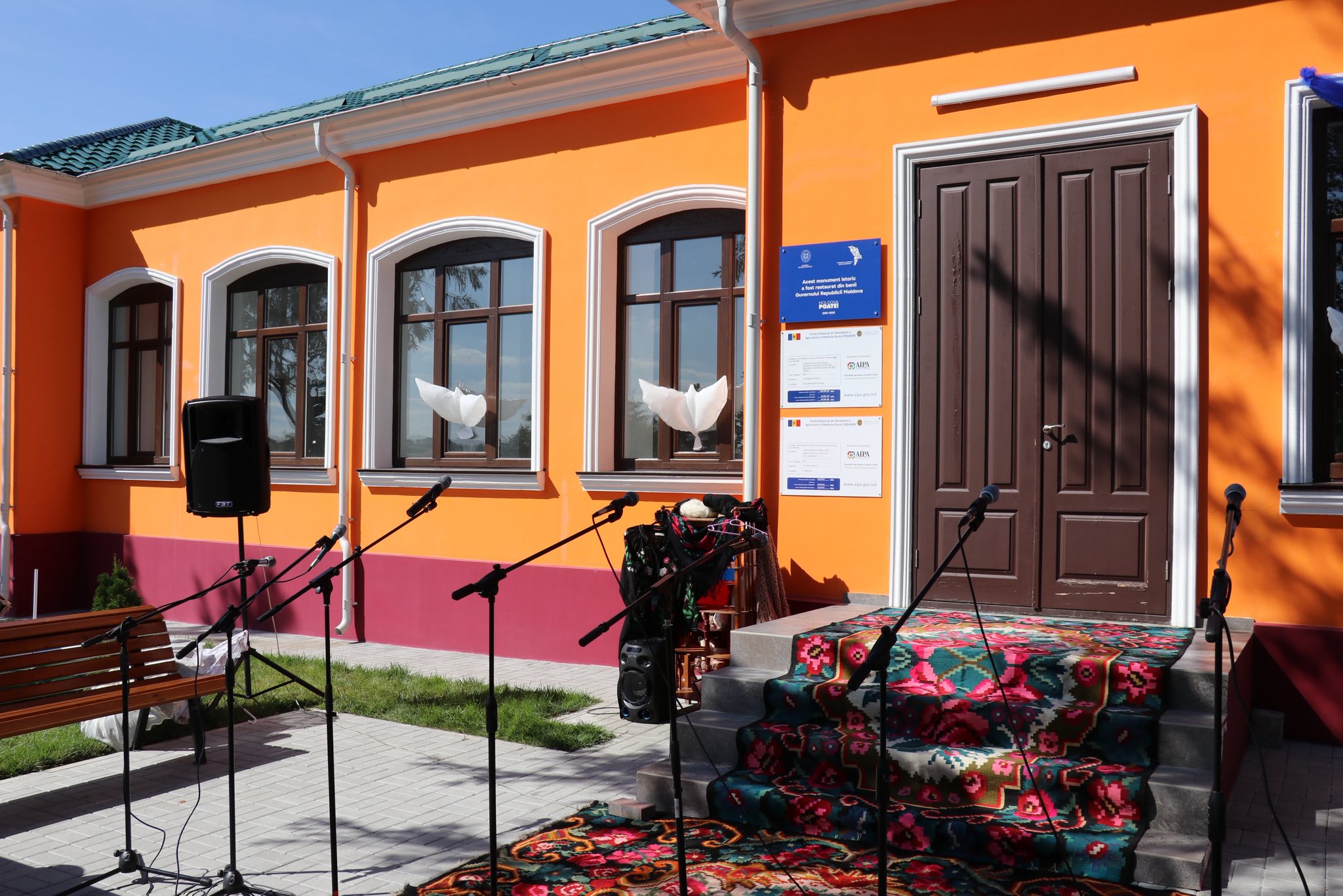 547207104_2225234611319946_4403199394126660383_n