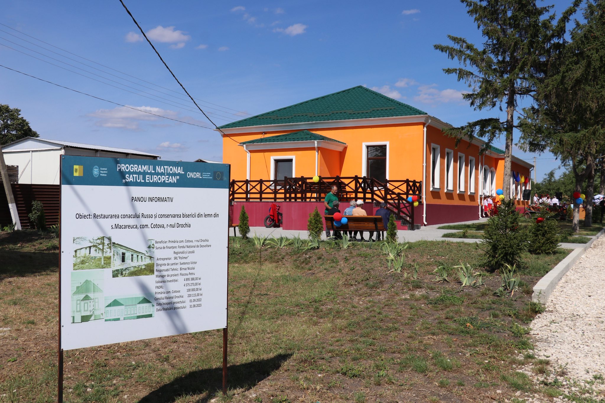 547250697_2225235484653192_5795170905102119039_n