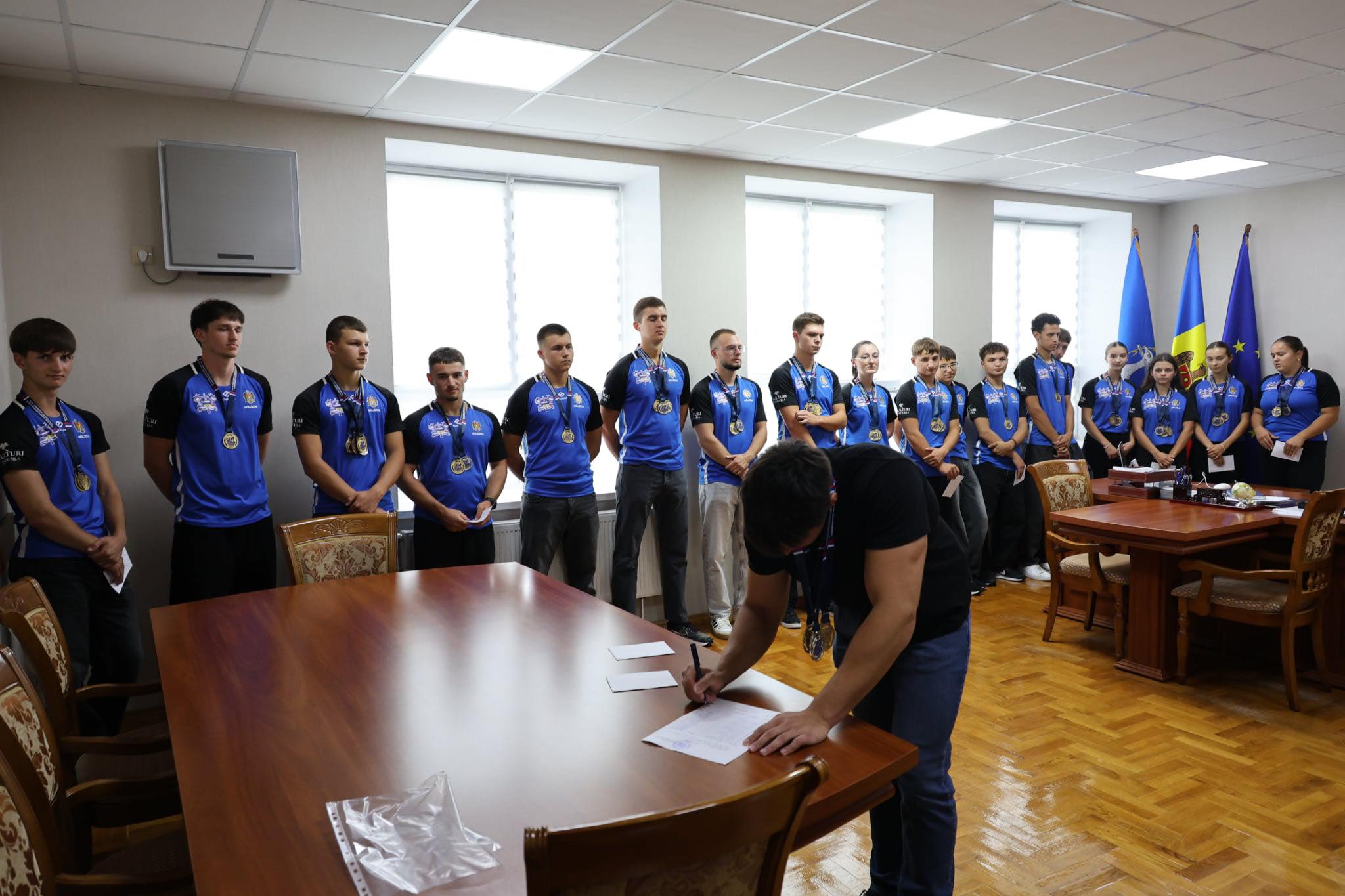 547261573_2223510921492315_4492660906237239358_n