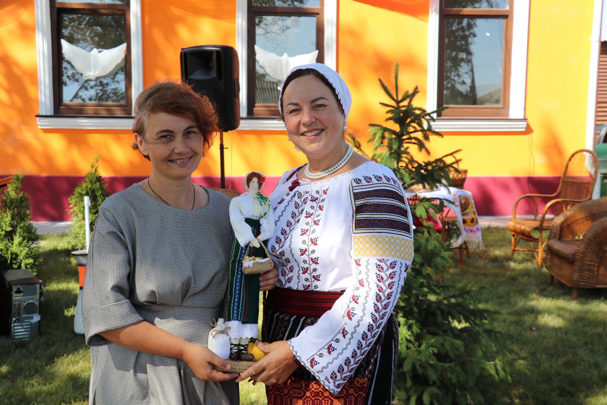 547263014_2225234887986585_873965738972769696_n