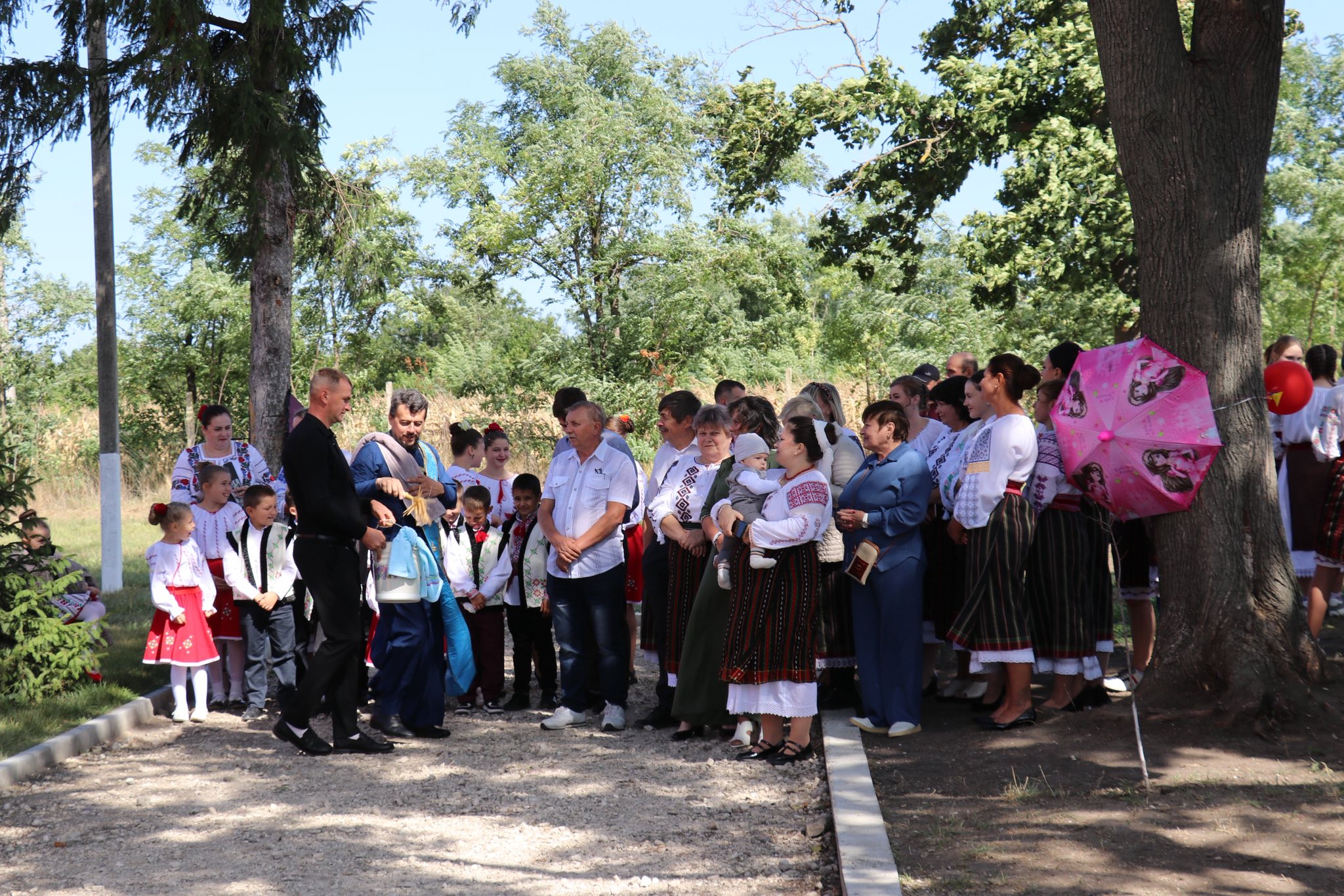 547326474_2225234367986637_3597408476167498300_n