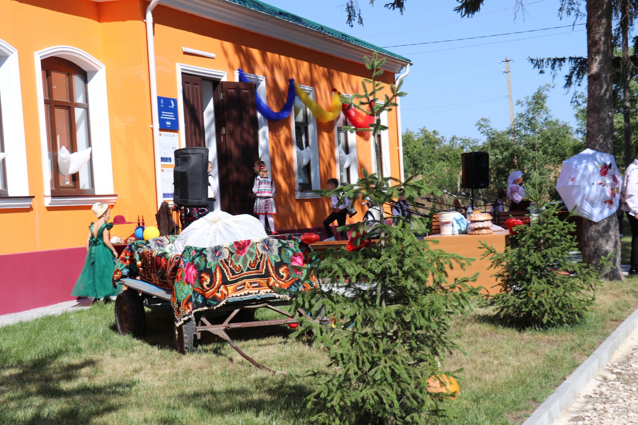 547343283_2225235147986559_3270407379613324223_n