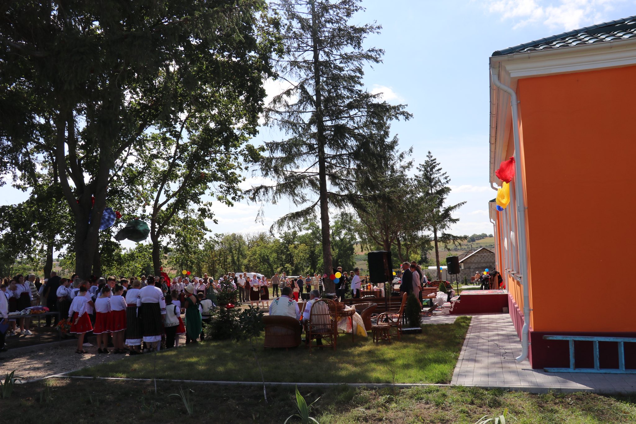 547378486_2225234861319921_7208516642798665369_n